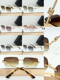 Picture of Dolce Gabbana Sunglasses _SKUfw80879491fw